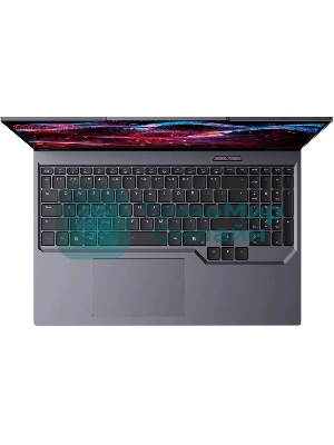 Ноутбук CHUWI GameBook 16