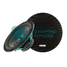 Автомобильная акустика ASPECT Cyan Line CWS-80, 8