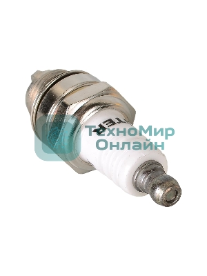 Свеча зажигания Huter 2T L7T