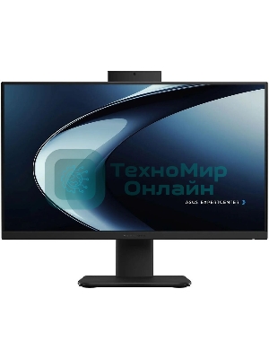 Моноблок ASUS PM640KA-BPC0490 AMD Ryzen AI 7 350 2000 МГц/32768 Mb/1024 Gb SSD/23.8