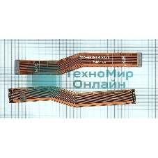 Шлейф основной межплатный для Meizu M5/M5 Mini