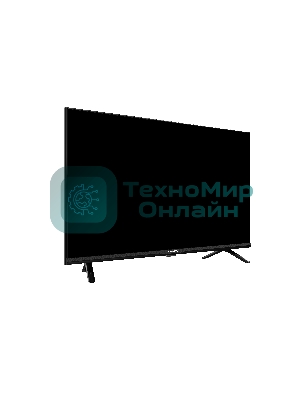 Телевизор Renova 32