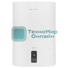 Водонагреватель Royal Thermo RWH 80 Citadel Unic