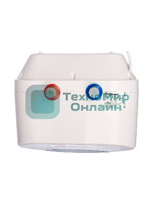 Водонагреватель накопительный Thermex H 10 U (pro) подводка/верхняя