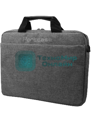 Сумка для ноутбука 14