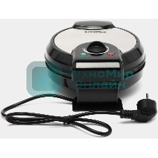 Вафельница Sakura SA-7426Н