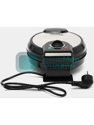 Вафельница Sakura SA-7426Н