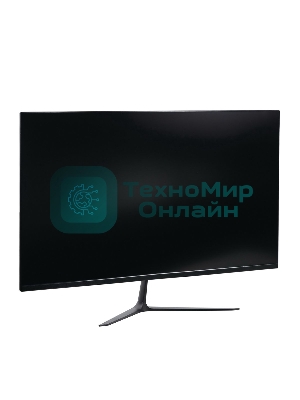 Монитор 27