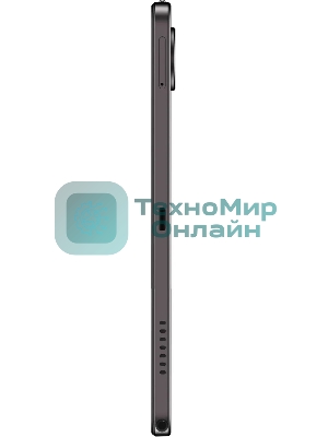 Планшет Digma Pro Infinity 10.1