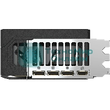 Видеокарта Gigabyte GV-N507TAORUS M-16GD 1.0 NV RTX 5070TI 16Gb 256bit GDDR7 2670/28000/HDMI