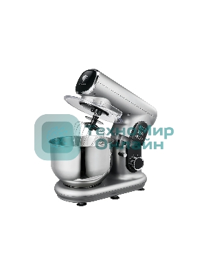 Миксер планетарный LEONORD LE-1720