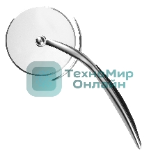 Кух. нож для пиццы TalleR TR-65120