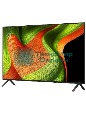 Телевизор LG 83 