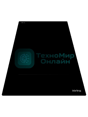Варочная поверхность KORTING HIB 35900 HID