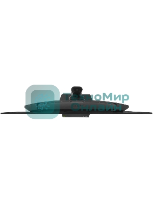 Монитор 31.5