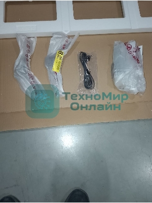 (На запчасти) Телевизор LG 65