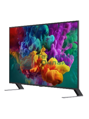 Телевизор LG 55