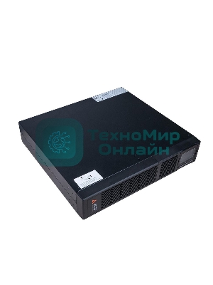 Источник бесперебойного питания (ИБП) ACD PW-RackLine 2000I