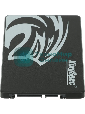 Накопитель SSD 2.5