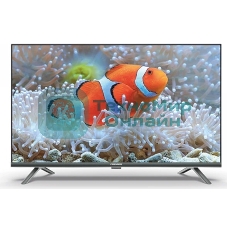 Телевизор PREMIER 55