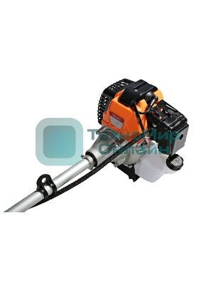 Триммер бензиновый Sturm! BT152 3500Вт 4.7л.с. неразбор.штан. реж.эл.:леска/нож упак.:1шт.