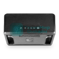 Портативная акустика Microlab BP12