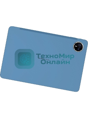 Планшет DIGMA PRO Eclipse 11