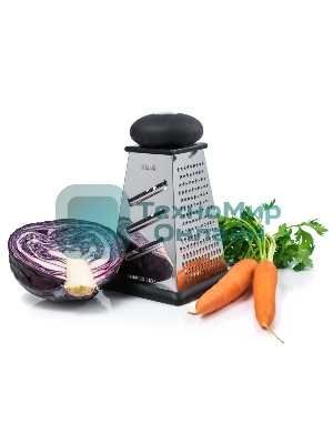 Терка TalleR TR-21905