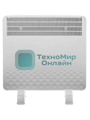 Конвектор электрический Solaris KIP4550M10