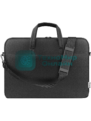 Сумка для ноутбука Defender Forti 15-16