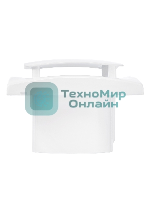 Вентилятор вытяжной Royal Thermo RAFV 150