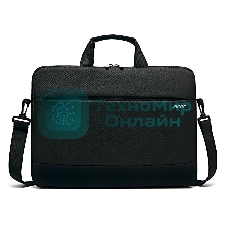 Сумка для ноутбука Acer ZL.OTH11.026 15.6
