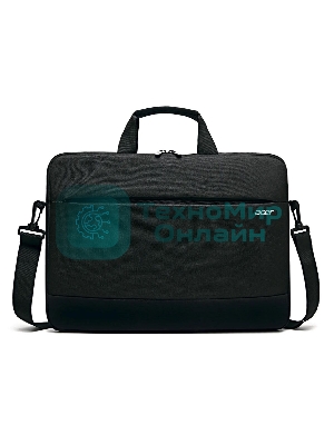 Сумка для ноутбука Acer ZL.OTH11.026 15.6