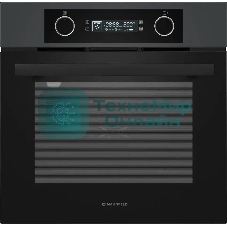 Шкаф духовой электрический Maunfeld AEOH6062G1