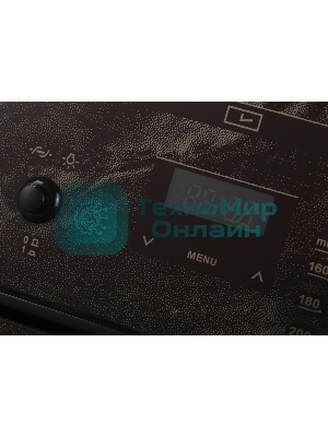 Плита газовая Gefest ПГ 6300-03 0054 коричневый, конфорок 4 шт, духовка 52 л, 60 см x 85 см x 60 см