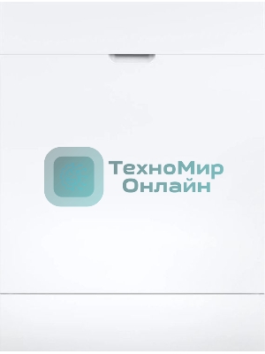 Встраиваемая посудомоечная машина MAUNFELD MLP-123I Light Beam