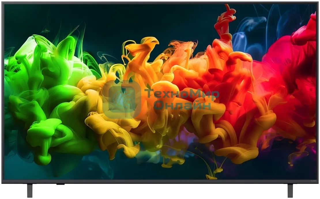 Телевизор LG 65
