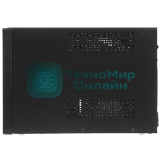 Источник бесперебойного питания Crown CMU-SP1500EURO USB/1500 ВА/900 Вт/1 х IEC 320 C13 (компьютерная), 4 х CEE 7 (евророзетка)