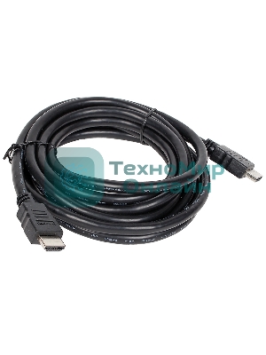 Кабель 5bites HDMI APC-005-070 7м