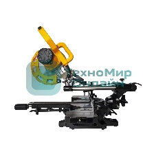 Торцовочная пила Вихрь ПТ-210ПЛ