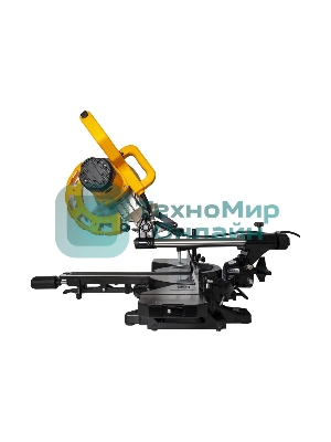 Торцовочная пила Вихрь ПТ-210ПЛ