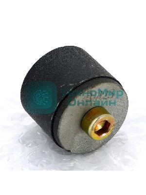 Насадка 25 мм для сварочного аппарата