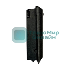Аккумуляторная батарея Urovo HBLDT47-G для RT40 (GUN ONLY) 3.85V 5200mAh (упак.:1шт)