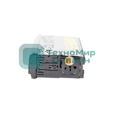 Автомагнитола ACV AVS-914BR, 1 DIN, Bluetooth, USB Type-A, AUX