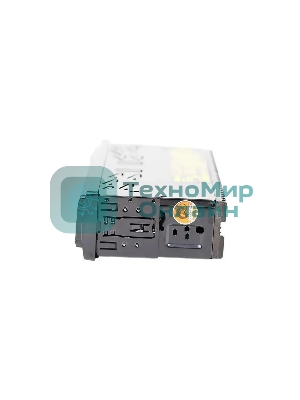 Автомагнитола ACV AVS-914BR, 1 DIN, Bluetooth, USB Type-A, AUX