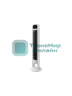 Вентилятор колонный Electrolux EFT-1110W