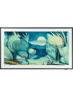 Телевизор Samsung 43