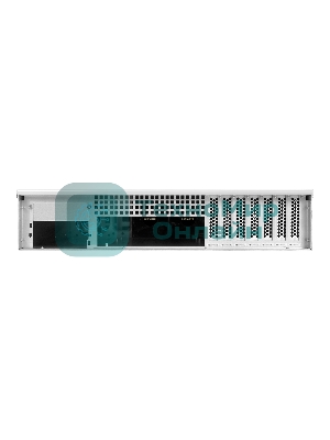 Серверный корпус ExeGate Pro EX293179RUS 2U550-HS12 (RM 19