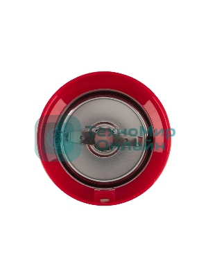 Кофемолка Energy EN-113 красная, 200Вт, 50 гр.