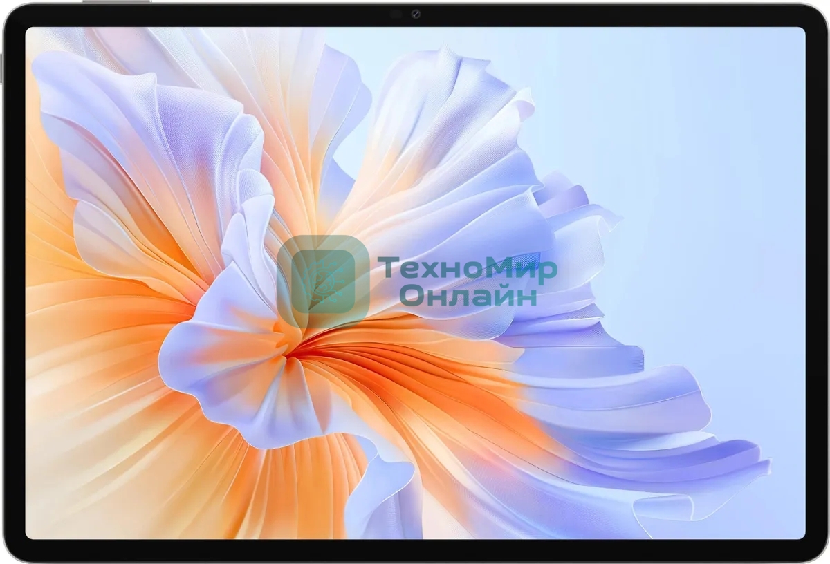 Планшет Honor Pad V9 11.5